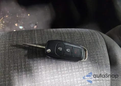 2021 Ford F-150 Xlt z USA, uszkodzony, nr VIN 1FTFW1E85MKD28201